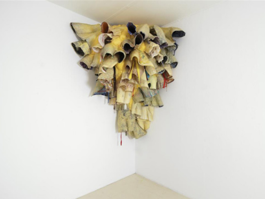 Birgit Dieker, Stadtgalerie Image