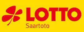 Saartoto Saartoto