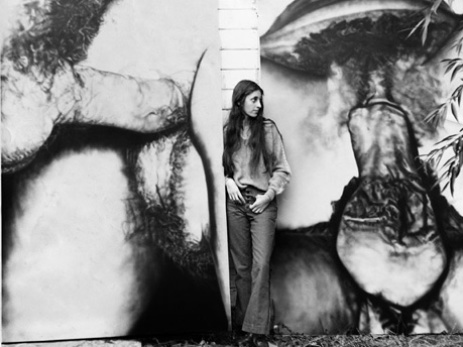 Betty Tompkins, Ellensburg, Wa 1973, 1973/2013 Digitaldruck, 21,59 x 27,94 cm, Courtesy of P.P.O.W Gallery, New York Betty Tompkins, Ellensburg, Wa 1973, 1973/2013 Digitaldruck, 21,59 x 27,94 cm, Courtesy of P.P.O.W Gallery, New York