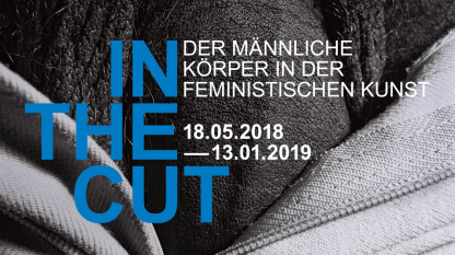 IN THE CUT TEASER IN THE CUT TEASER