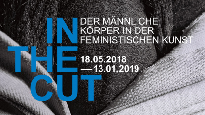 IN THE CUT TEASER IN THE CUT TEASER