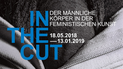 IN THE CUT TEASER IN THE CUT TEASER