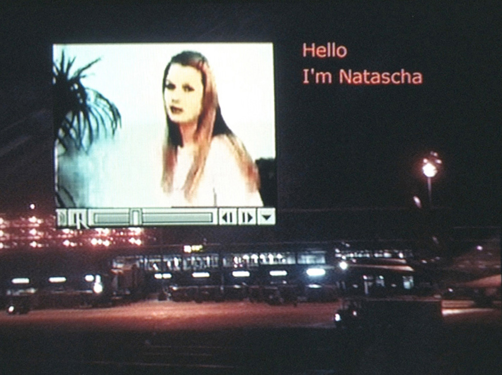 Biemann-2-1-HD Ursula Biemann, Writing Desire, 2000, Videostill ©Ursula Biemann, Collection 49 Nord 6 Est Frac Lorraine Metz FR Biemann-2-1-HD Ursula Biemann, Writing Desire, 2000, Videostill ©Ursula Biemann, Collection 49 Nord 6 Est Frac Lorraine Metz FR