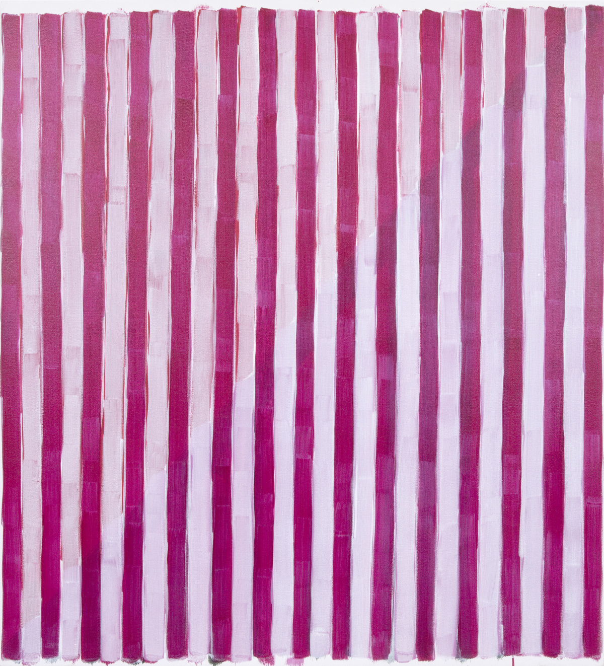 Caroline Streck Caroline Streck