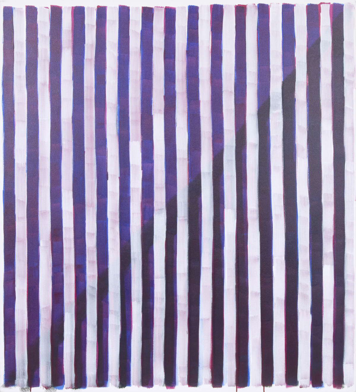 Caroline Streck Caroline Streck