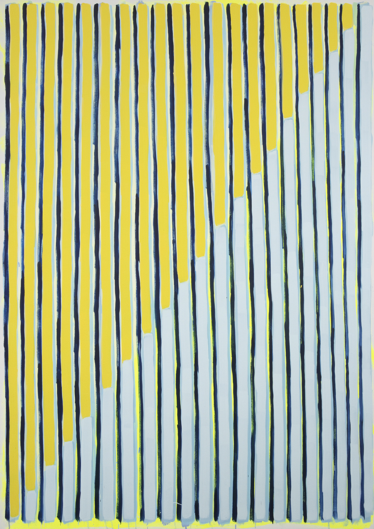 Caroline Streck Caroline Streck