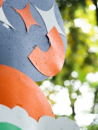 Typografie-Workshop mit Lobbby24