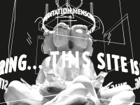 Wir im virtuellen Jetzt mit Hojin Kang Wir im virtuellen Jetzt mit Hojin Kang