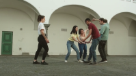 Videostill Videostill