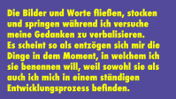 Videostill Videostill