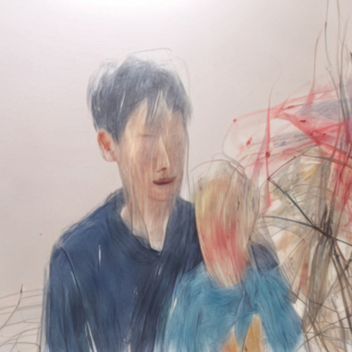 Hojin Kang