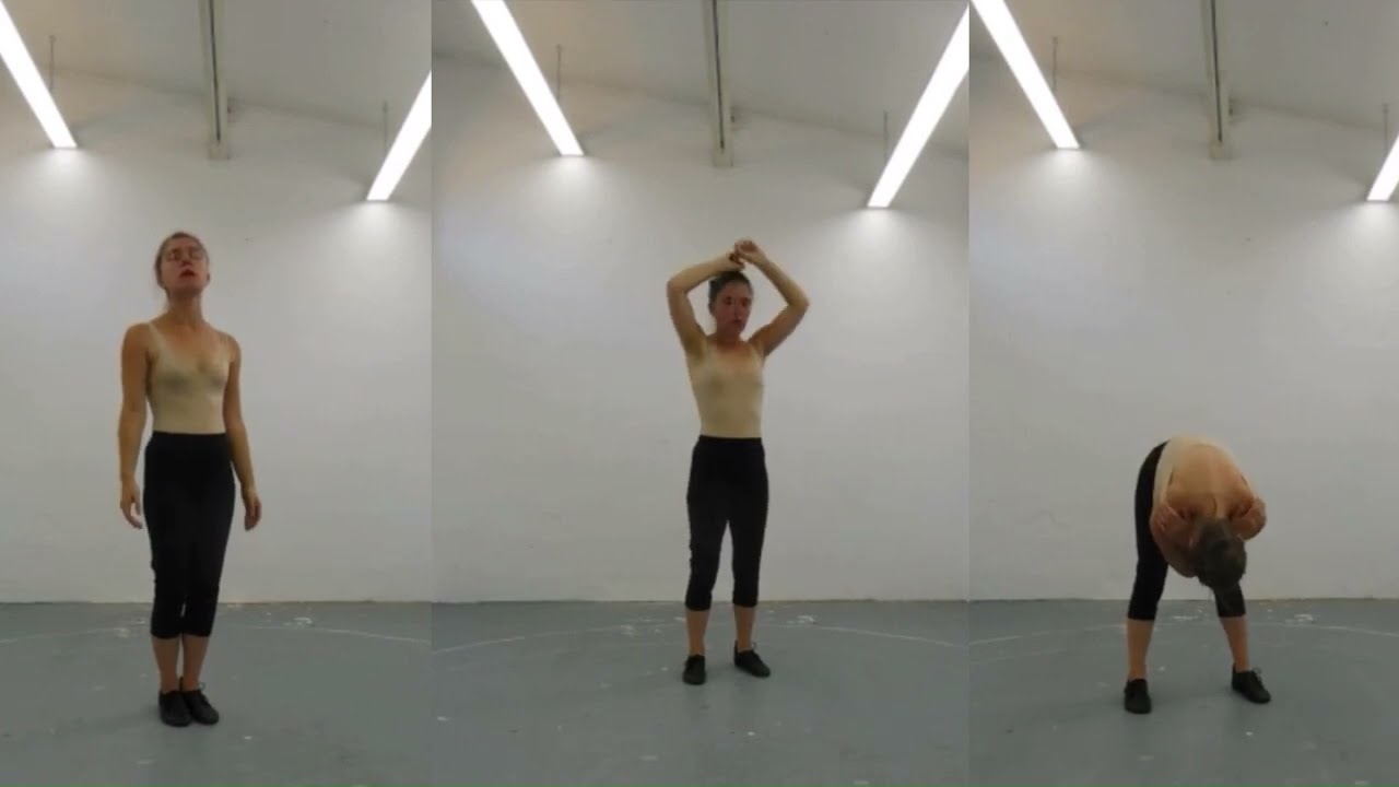 Video preview