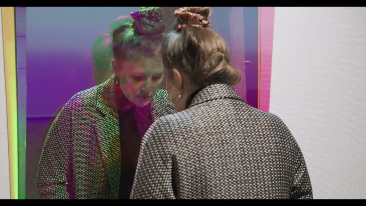 Video preview