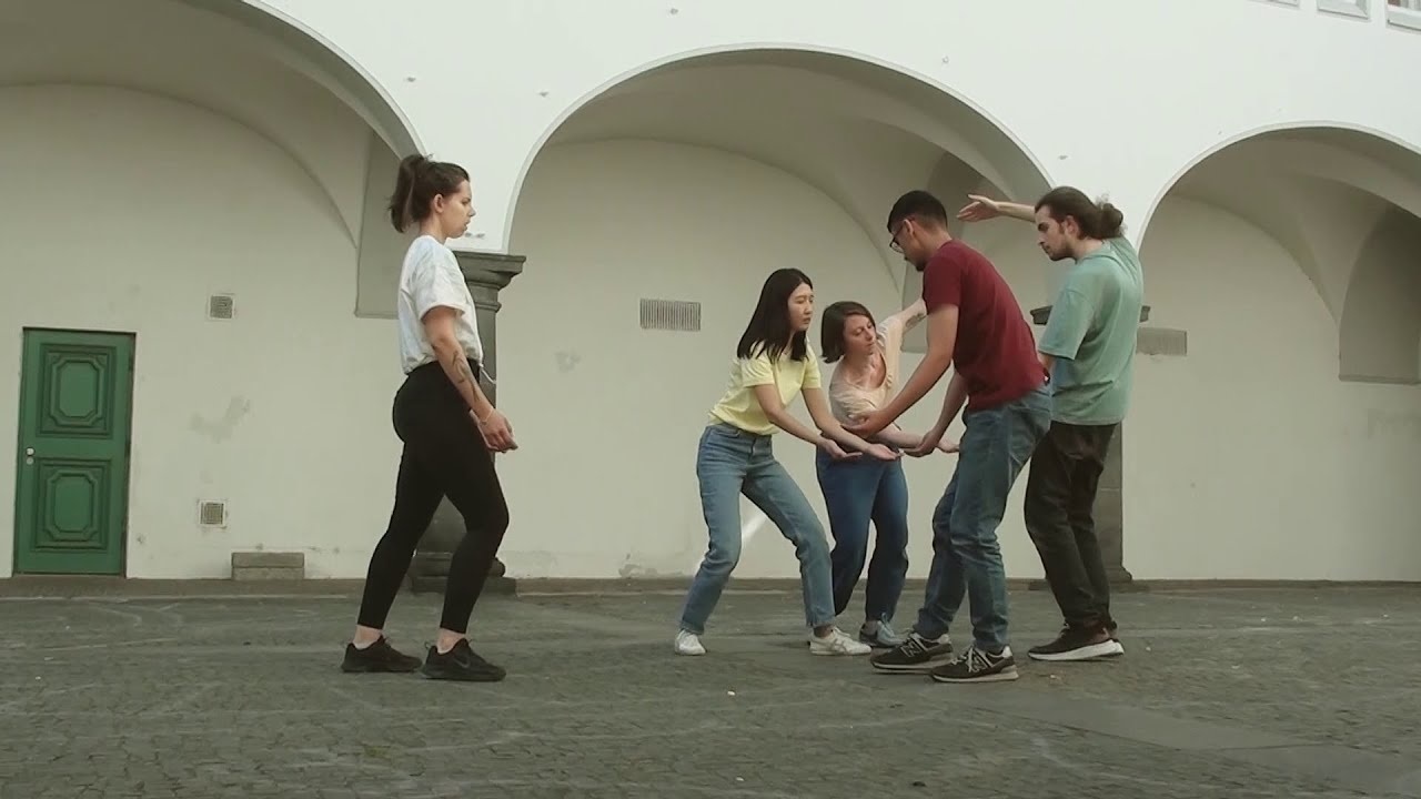 Video preview
