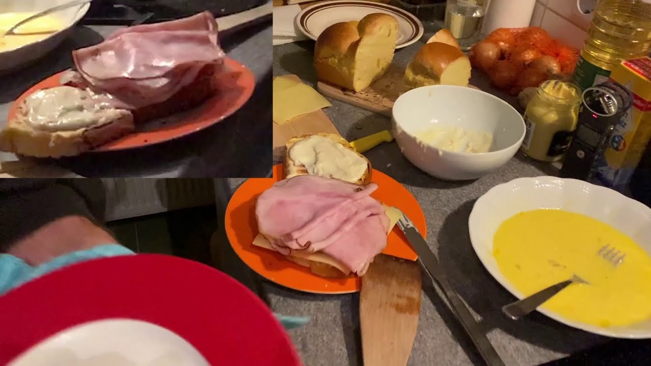 Video preview