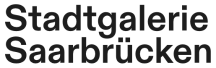 Logo Landeshauptstadt Saarbrücken